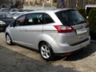 Ford Grand C-MAX, 1.5 TDCi 88kW, kombi, nafta