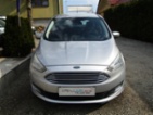 Ford Grand C-MAX, 1.5 TDCi 88kW, kombi, nafta