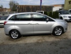 Ford Grand C-MAX, 1.5 TDCi 88kW, kombi, nafta