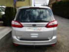 Ford Grand C-MAX, 1.5 TDCi 88kW, kombi, nafta