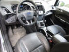 Ford Grand C-MAX, 1.5 TDCi 88kW, kombi, nafta