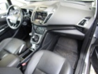 Ford Grand C-MAX, 1.5 TDCi 88kW, kombi, nafta