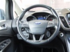 Ford Grand C-MAX, 1.5 TDCi 88kW, kombi, nafta