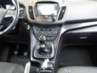 Ford Grand C-MAX, 1.5 TDCi 88kW, kombi, nafta