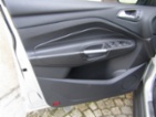 Ford Grand C-MAX, 1.5 TDCi 88kW, kombi, nafta