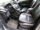Ford Grand C-MAX, 1.5 TDCi 88kW, kombi, nafta