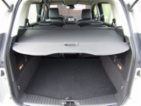 Ford Grand C-MAX, 1.5 TDCi 88kW, kombi, nafta