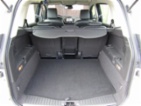 Ford Grand C-MAX, 1.5 TDCi 88kW, kombi, nafta
