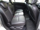 Ford Grand C-MAX, 1.5 TDCi 88kW, kombi, nafta