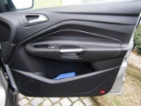 Ford Grand C-MAX, 1.5 TDCi 88kW, kombi, nafta