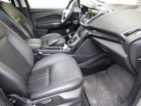 Ford Grand C-MAX, 1.5 TDCi 88kW, kombi, nafta