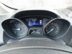 Ford Grand C-MAX, 1.5 TDCi 88kW, kombi, nafta