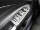 Ford Grand C-MAX, 1.5 TDCi 88kW, kombi, nafta