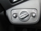 Ford Grand C-MAX, 1.5 TDCi 88kW, kombi, nafta