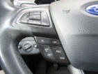 Ford Grand C-MAX, 1.5 TDCi 88kW, kombi, nafta