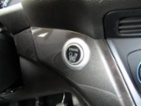 Ford Grand C-MAX, 1.5 TDCi 88kW, kombi, nafta