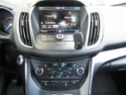 Ford Grand C-MAX, 1.5 TDCi 88kW, kombi, nafta