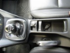 Ford Grand C-MAX, 1.5 TDCi 88kW, kombi, nafta