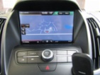 Ford Grand C-MAX, 1.5 TDCi 88kW, kombi, nafta
