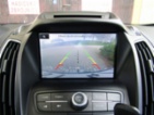 Ford Grand C-MAX, 1.5 TDCi 88kW, kombi, nafta