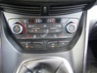 Ford Grand C-MAX, 1.5 TDCi 88kW, kombi, nafta