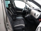 Citroën Berlingo, 1,6 VTi 88kW Multispace CZ, MPV,