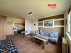 Prodej bytu 1+kk, 33 m², Orlová, ul. 1. máje