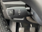 BMW Řada 1, 123d 2.0d, Xenon, AC, tempo, kabriolet