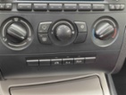 BMW Řada 1, 123d 2.0d, Xenon, AC, tempo, kabriolet