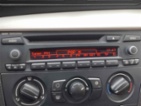 BMW Řada 1, 123d 2.0d, Xenon, AC, tempo, kabriolet