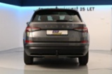 Škoda Kodiaq, 2.0 LED DSG ACC VIRTUAL Tažné, SUV,