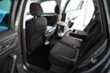Škoda Kodiaq, 2.0 LED DSG ACC VIRTUAL Tažné, SUV,