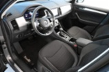Škoda Kodiaq, 2.0 LED DSG ACC VIRTUAL Tažné, SUV,