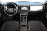Škoda Kodiaq, 2.0 LED DSG ACC VIRTUAL Tažné, SUV,