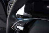 Škoda Kodiaq, 2.0 LED DSG ACC VIRTUAL Tažné, SUV,