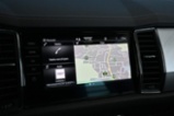 Škoda Kodiaq, 2.0 LED DSG ACC VIRTUAL Tažné, SUV,