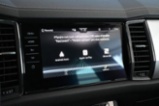 Škoda Kodiaq, 2.0 LED DSG ACC VIRTUAL Tažné, SUV,