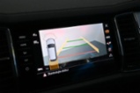 Škoda Kodiaq, 2.0 LED DSG ACC VIRTUAL Tažné, SUV,