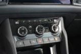 Škoda Kodiaq, 2.0 LED DSG ACC VIRTUAL Tažné, SUV,
