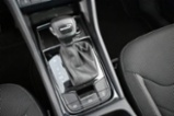Škoda Kodiaq, 2.0 LED DSG ACC VIRTUAL Tažné, SUV,