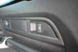 Škoda Kodiaq, 2.0 LED DSG ACC VIRTUAL Tažné, SUV,