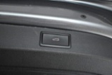Škoda Kodiaq, 2.0 LED DSG ACC VIRTUAL Tažné, SUV,
