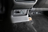 Škoda Kodiaq, 2.0 LED DSG ACC VIRTUAL Tažné, SUV,