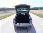 Škoda Superb, 2,0 TDI 147kW CZ 4x4 L&K DSG D,