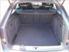 Škoda Superb, 2,0 TDI 147kW CZ 4x4 L&K DSG D,