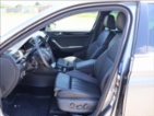 Škoda Superb, 2,0 TDI 147kW CZ 4x4 L&K DSG D,