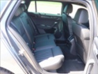 Škoda Superb, 2,0 TDI 147kW CZ 4x4 L&K DSG D,