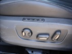 Škoda Superb, 2,0 TDI 147kW CZ 4x4 L&K DSG D,