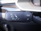Škoda Superb, 2,0 TDI 147kW CZ 4x4 L&K DSG D,