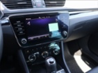 Škoda Superb, 2,0 TDI 147kW CZ 4x4 L&K DSG D,